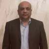 Hany Saad