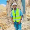 Eng Mohamoud