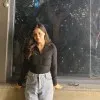 Soumya Tiwari