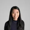 Leanna Chen
