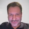 Chris DAmbrosio