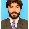 M farhan