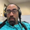Brett Simmons