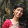 Naysa Jambhorkar