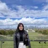 Yuan Ting Chang