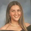 Cassidy Nickodemus