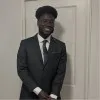 Daniel Arko