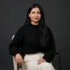 Supriya Priyadarshini Das