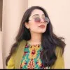 Hina Baber