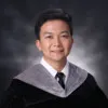 John Mavin Velasco