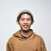 Yoga Adi Dharma