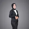 Syarifatul Mufida