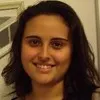 Romina Florencia Tita