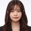 Yumi Mok
