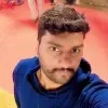 Nydana Mohan Krishna Yadav