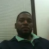 Rufus Kimble