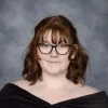 Allison Lowe