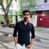 Santosh Kumar
