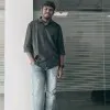 Vadere Thanaji