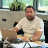 Gagik Stepanyan