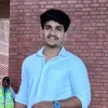 Sanath Acharya