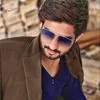 Umer Farooq Baig
