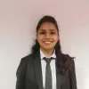 Archana Dawange