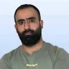 Mohammad Haidar