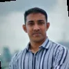 Jewel Das