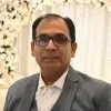 Shafiq Ahmad