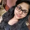 Jyoti Bansal