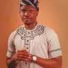 Oluwatomisin Awoyemi