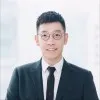 Geoffrey LI
