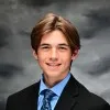 Gavin Reed