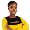 Zandra Omowunmi Owotunse