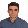 Mehmet Ayhan