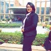 Adv Videesha Kukreja