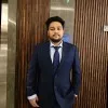 Abhishek Mathuri