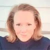 Kristy Giles