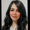 Amina Salah