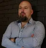 Ivan Sokolovskyy