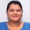 Gopika