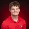Dylan Pike
