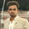 Hariharan