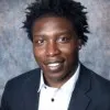 Moise Pierre