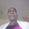 Olayinka Aiyelowo