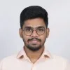 Barath Vimanthann