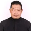 Sutrisno Sutrisno