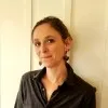 Anne Durupt