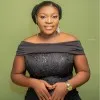 Oluwatimilehin Olujide